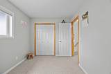 67 Saddlemead Green - Photo 24