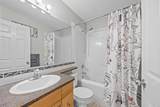 67 Saddlemead Green - Photo 25
