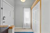 67 Saddlemead Green - Photo 3