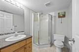 67 Saddlemead Green - Photo 31