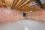 67 Saddlemead Green - Photo 32