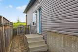 67 Saddlemead Green - Photo 34