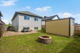 67 Saddlemead Green - Photo 35