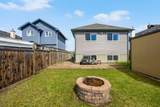 67 Saddlemead Green - Photo 36