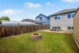 67 Saddlemead Green - Photo 37