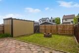 67 Saddlemead Green - Photo 38
