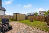 67 Saddlemead Green - Photo 42