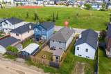 67 Saddlemead Green - Photo 43