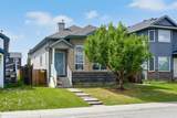 67 Saddlemead Green - Photo 48
