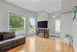 67 Saddlemead Green - Photo 5