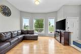67 Saddlemead Green - Photo 6