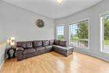 67 Saddlemead Green - Photo 7