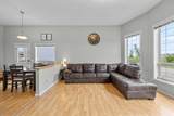 67 Saddlemead Green - Photo 8