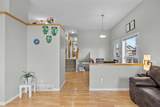 67 Saddlemead Green - Photo 9