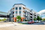 383 Smith Street - Photo 1