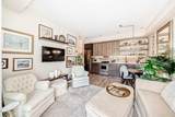 383 Smith Street - Photo 10