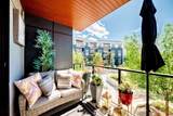 383 Smith Street - Photo 11