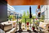 383 Smith Street - Photo 13