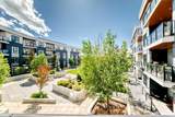 383 Smith Street - Photo 14