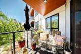 383 Smith Street - Photo 15