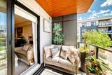 383 Smith Street - Photo 16