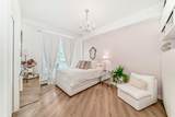 383 Smith Street - Photo 17