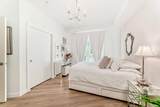 383 Smith Street - Photo 18