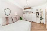 383 Smith Street - Photo 19