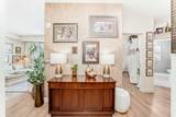 383 Smith Street - Photo 2