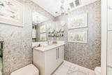 383 Smith Street - Photo 20
