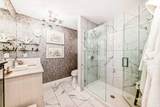 383 Smith Street - Photo 21