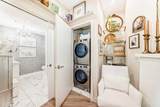 383 Smith Street - Photo 22