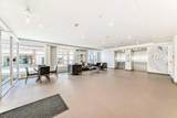 383 Smith Street - Photo 23