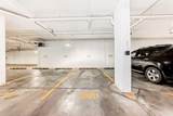 383 Smith Street - Photo 24