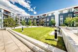 383 Smith Street - Photo 26