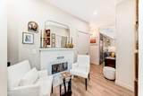 383 Smith Street - Photo 3