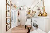 383 Smith Street - Photo 4