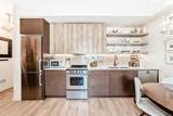383 Smith Street - Photo 5