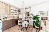 383 Smith Street - Photo 6
