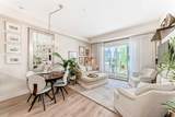 383 Smith Street - Photo 7