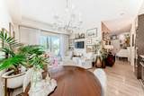383 Smith Street - Photo 8