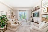 383 Smith Street - Photo 9