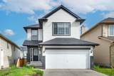 183 Saddleback Road - Photo 1