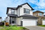 183 Saddleback Road - Photo 2