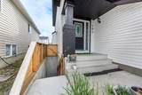 183 Saddleback Road - Photo 3