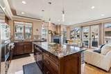 4538 Montgomery Avenue - Photo 10