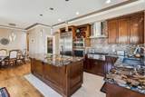 4538 Montgomery Avenue - Photo 11