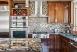 4538 Montgomery Avenue - Photo 12