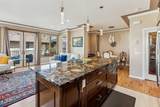 4538 Montgomery Avenue - Photo 13
