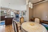 4538 Montgomery Avenue - Photo 14